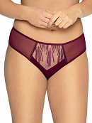 1941 бразильянки бордо_Lx