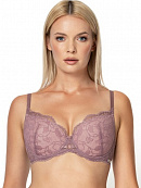 Zora push up тауп_Lx