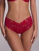 2176 трусы красн_Lx