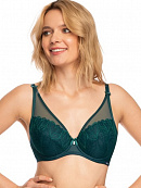 Emily push up_Lx