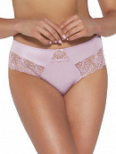 1921 бразильянки пудра_Lx