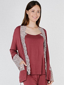 К9309L-36006.1H-518