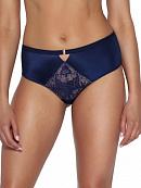 1938 трусы т-син_Lx