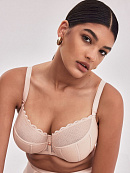 Chita PU big телесн_Lx