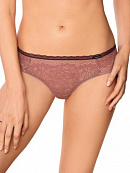 Zoe бразильянки_Lx