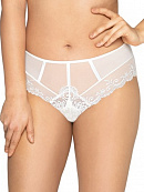 1966 бразильянки_Lx