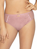 1960 бразильянки_Lx