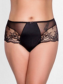 004 бразильяна_Lx