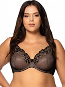 Estera M черн_Lx