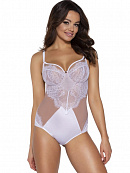 021 боди бел_Lx