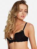 35431 CLAUDIA BASIC/99X E