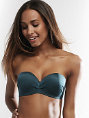 BEACH EMERALD Balkonette