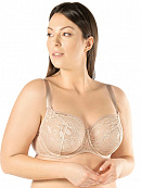 Victoria M мок_Lx