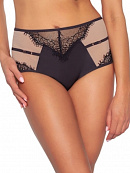 2008 трусы шок_Lx