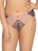 1929 бразильянки tatoo_Lx