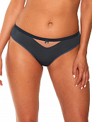 1232 Catalina браз_Lx