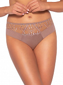 2035 браз какао_Lx