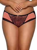 1130/3 трусы_Lx