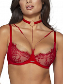 Harper чокер_Lx