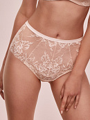 Sublime стринги_Lx