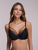 2154 PU maxi черн_Lx