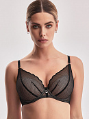 Chita P-UP черн_Lx