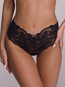 2178 браз черн_Lx