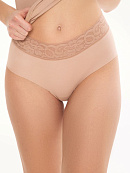 Cotton bras_Lx