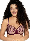 1941 PU maxi бордо_Lx