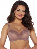 1993 M какао_Lx