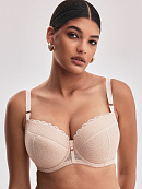 Chita U/W телесн_Lx