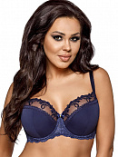 АV_1030_PU/1 син_Lx