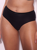 Diamante черн_Lx