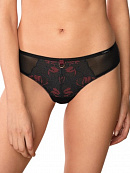 Xiana бразильянки_Lx