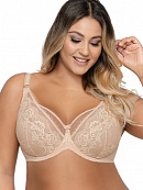 1824 M телесный_Lx