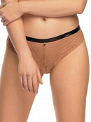 Elisabeth бразильянки_Lx