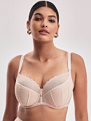 Chita PU телесн_Lx