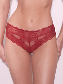 Bohemian Vibe браз_Lx