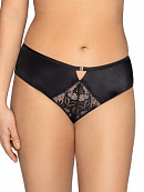 1939 трусы черн_Lx