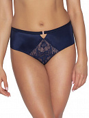 1937 бразильянки т-син_Lx