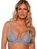 1248 Vanella M_Lx