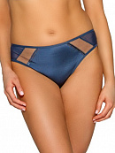 1923 трусы (т-син)_Lx