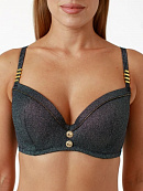 Купsw54001-09/sw63001-09