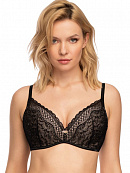 Clarisa Super клас_Lx