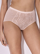Chiara classic тел_Lx
