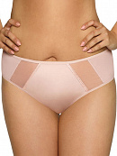 1923 бразильянки_Lx