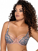 1927 PU туркус_Lx