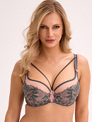 1318 Priya PU_Lx