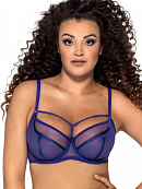 1923 M сапфир_Lx