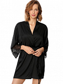 Zora халат_Lx